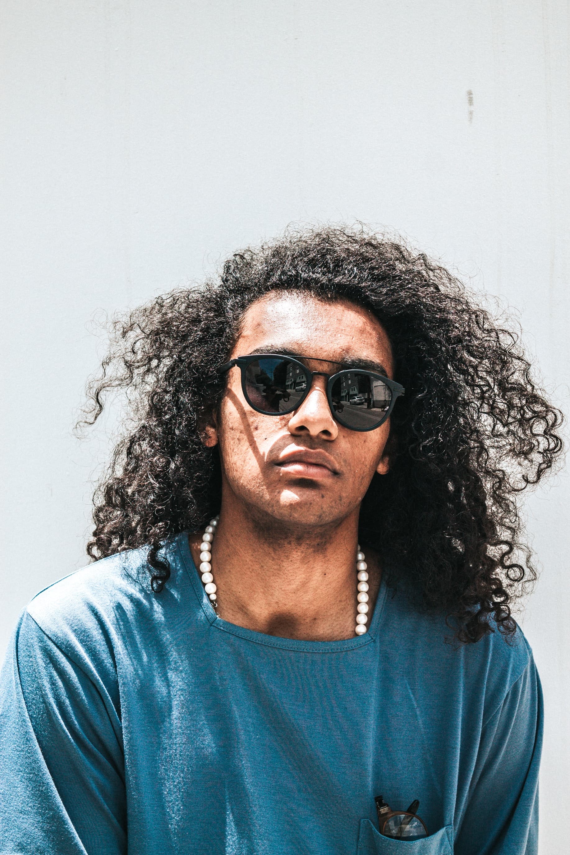Tushar Shirsath