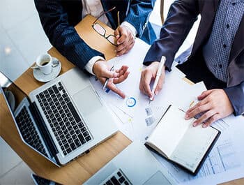 Consulting Services