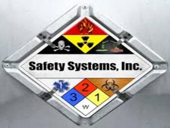 Safety Systems