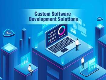 System Integration in Mumbai: How VVC Tech Solutions is Leading the Charge