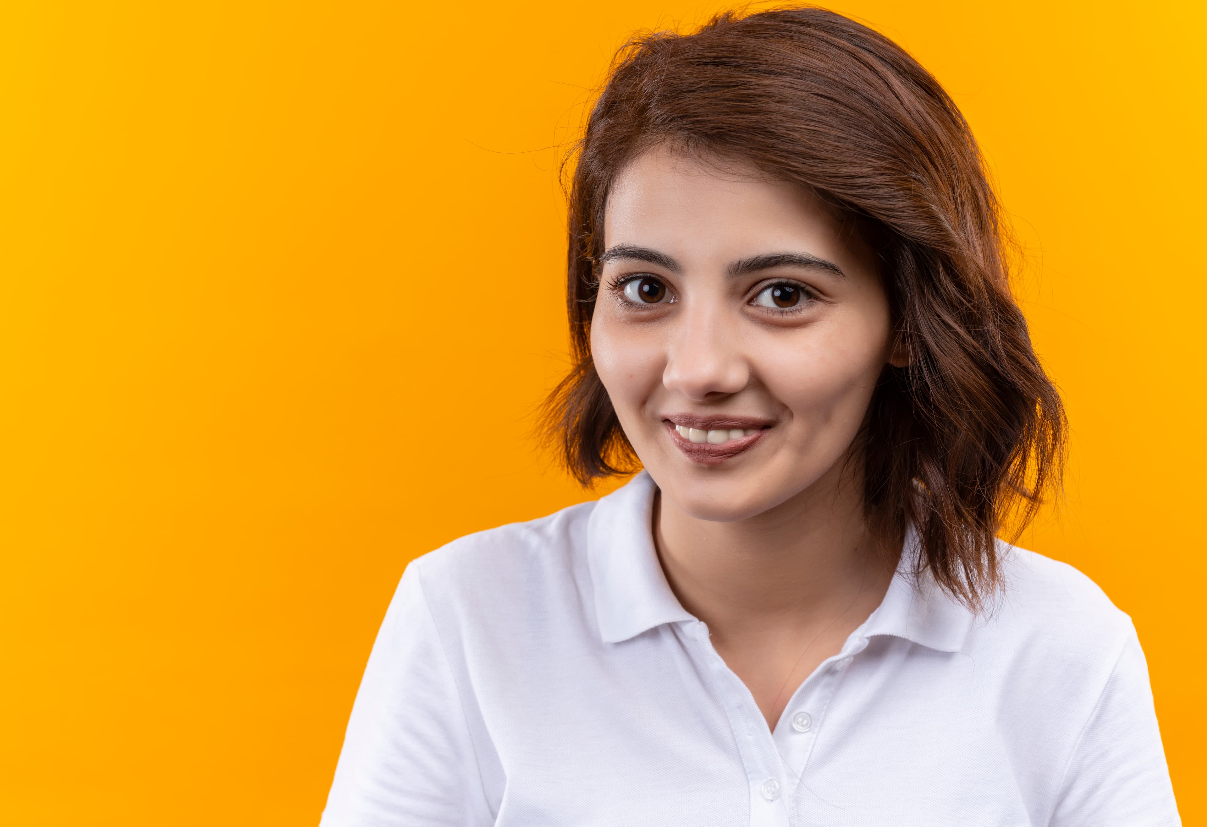 Komal Patil