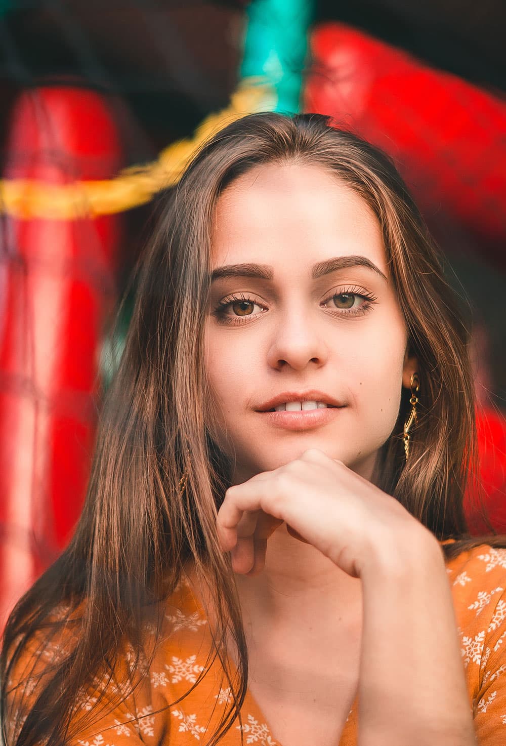 Radha Shirsath